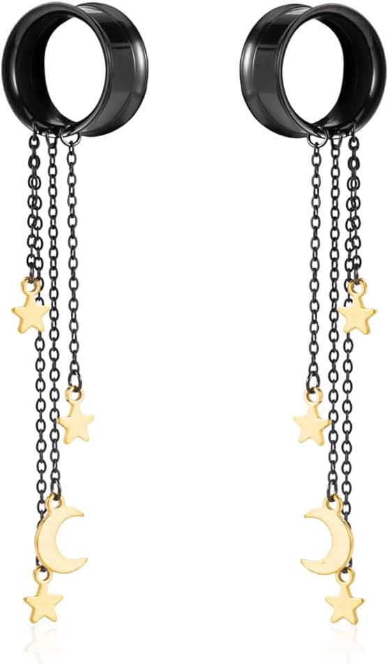 JUSTIN DAVIS SUPERIOR ピアス(縦型) 未使用!ジャスティンデイビス